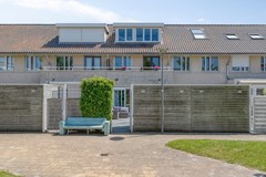 DokterDiamantlaan453151MBHoekvanHolland-47 (Custom).jpg
